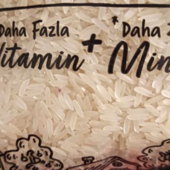 Yayla Bakliyat Yayla Pirinç Şikayet