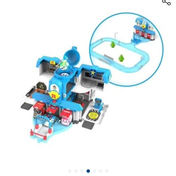 D&R Sıfır Olmayan, Farklı Özellikli Ürün