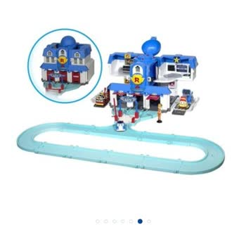 D&R Sıfır Olmayan, Farklı Özellikli Ürün