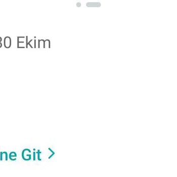 D-Smart Yıllık Ücretimi Ödemiş Olmama Rağmen Aylık Yeniden Faturalandırılmam