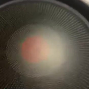 Tefal 3x Krep Tavası Soyuluyor