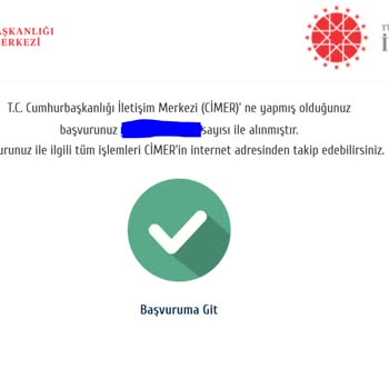 Vivense İadeyi Geciktiriyor Yatak Odamı Kullanamıyorum!