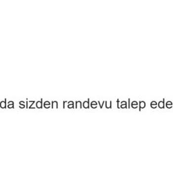 Vivense İadeyi Geciktiriyor Yatak Odamı Kullanamıyorum!