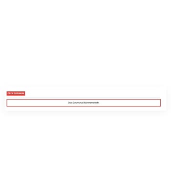 Passolig Haksız Ceza Kaldırılmasını Talep Ediyor