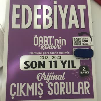 Dizgi Kitap Dizgi Kitabevi Video Çözümüne Ulaşamamak