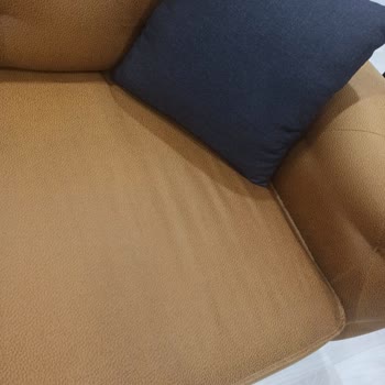 İstikbal Ürün Memnuniyetsizliği Ve Mağduriyet