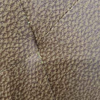 İstikbal Ürün Memnuniyetsizliği Ve Mağduriyet