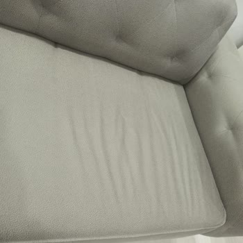 İstikbal Ürün Memnuniyetsizliği Ve Mağduriyet