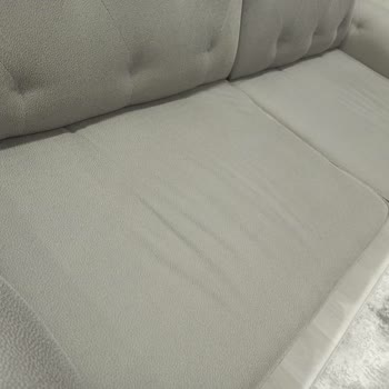 İstikbal Ürün Memnuniyetsizliği Ve Mağduriyet