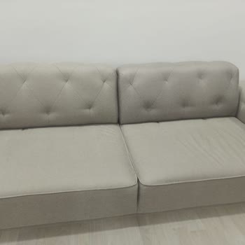 İstikbal Ürün Memnuniyetsizliği Ve Mağduriyet