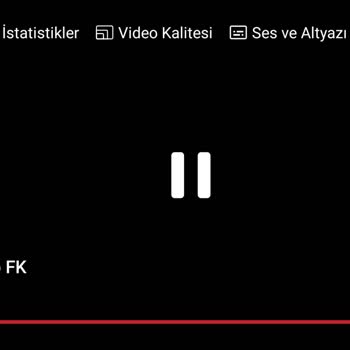 TOD Tv Tod Yayınlarının 30 Saniye Geriden Gelmesi