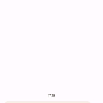 Aras Kargo Taşıma Sözleşmesi Benim Adım Kullanılarak Yapılmıştır.