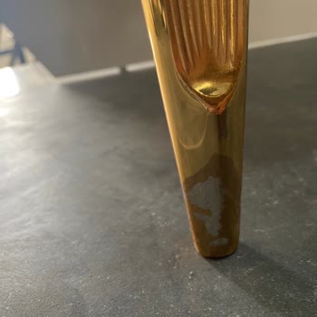 Doğrusöyler Mobilya Aldığımız Mobilyalardan Dolayı Mağduruz