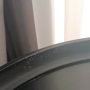 Doğrusöyler Mobilya Aldığımız Mobilyalardan Dolayı Mağduruz