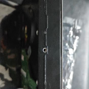 Guvenlikbayii.com Kullanılmış Hard Disk Gönderiyorlar