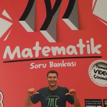 Benim Hocam Yayınevi Yanlış Kitap Gönderimi