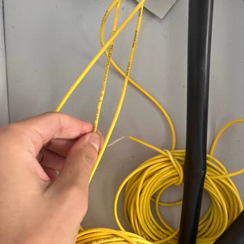 Türk Telekom 2.5 Yıldır İnternet Bekliyoruz. Birisi Sesimizi Duysun Artık