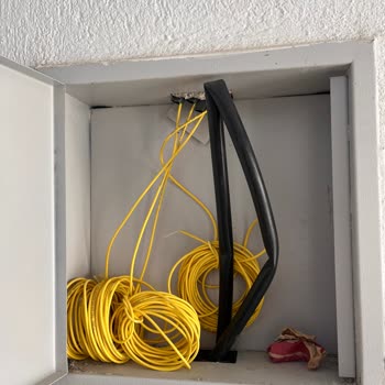 Türk Telekom 2.5 Yıldır İnternet Bekliyoruz. Birisi Sesimizi Duysun Artık