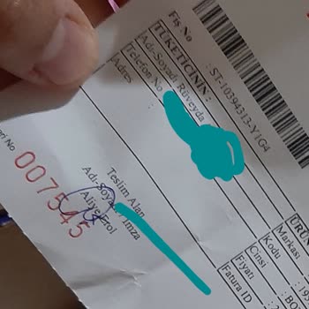 Skechers Ayakkabının Işığının Yanmaması