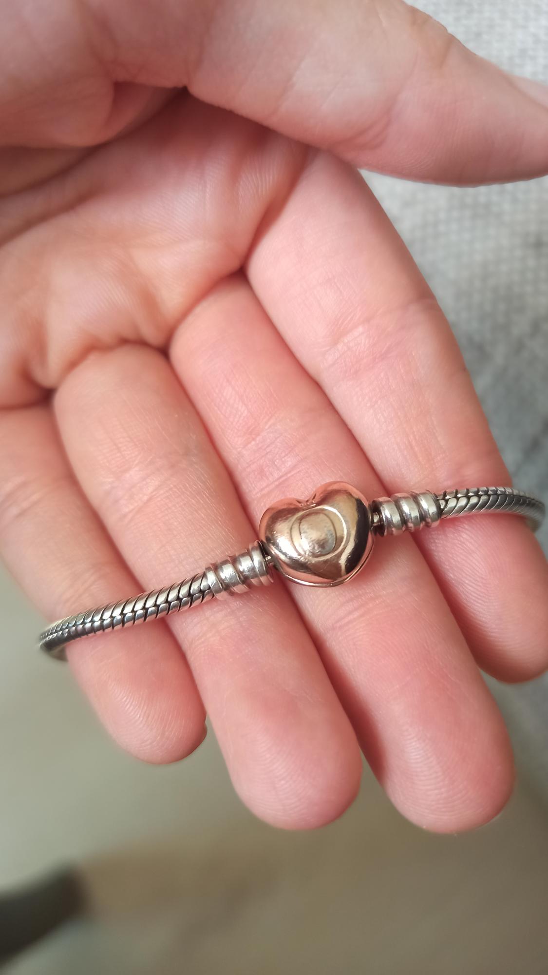 trendyol-pandora-saticisindan-