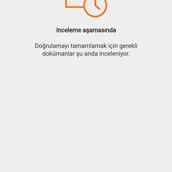 Bets10 Hesap Onayı Para Çekme