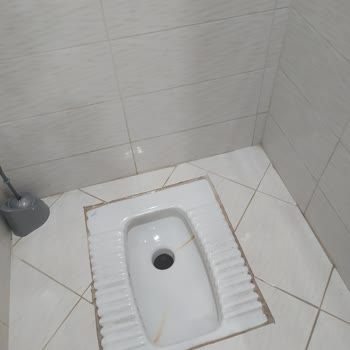 Hacettepe Üniversitesi Yurtlarındaki Temizlik Sorunu