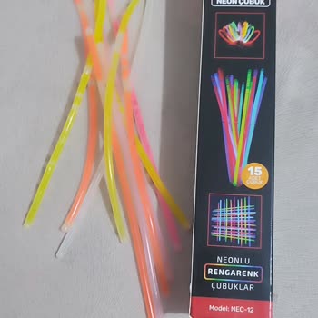 BİM Bozuk Ürün Satıyor!