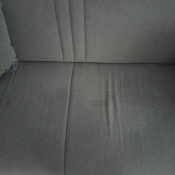 Doğtaş Koltuk Takımı Hatası Kalitesizliği