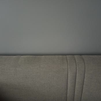 Doğtaş Koltuk Takımı Hatası Kalitesizliği