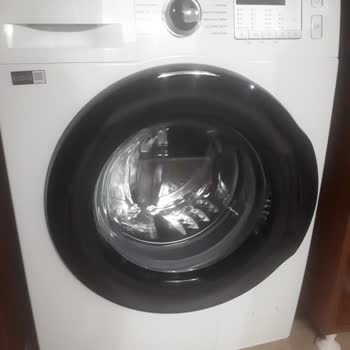 Samsung Kusurlu Ürünü İade Almıyor