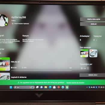 Weblegelsin.com Weblegelsin Kullanılmış Bilgisayar Yollamış