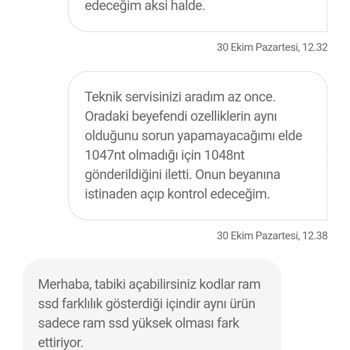 Weblegelsin.com Weblegelsin Kullanılmış Bilgisayar Yollamış