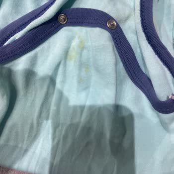 Samsung Çamaşır Şikayetimiz Var