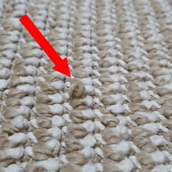 Normod Ayıplı Ürününü İncelemeden Tüketicisini Asılsız Suçluyor