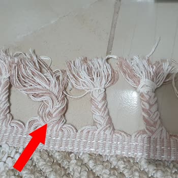 Normod Ayıplı Ürününü İncelemeden Tüketicisini Asılsız Suçluyor