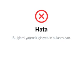 Papara Hesabımın Gerekli Belgeleri Attığım Halde Açılmaması