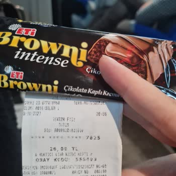 TCDD Seyyar Kafeterya Fiyatlarının Aşırı Olmadı