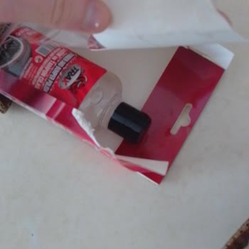 PttAVM Gelen Ürün İlanla Alakası Yok Ve Deforme Şekilde Geldi