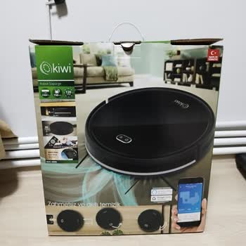 A101 İade Alınmaması, İlgisiz Olması!