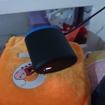 ECA Kombi Oda Termostatı Bozuk