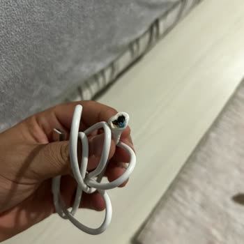 Genpa Ya Güvendik Ama Güvenilir Değilmiş