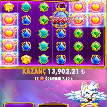 Rinabet Will Not Pay Out My Winnings