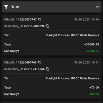 Rinabet Will Not Pay Out My Winnings