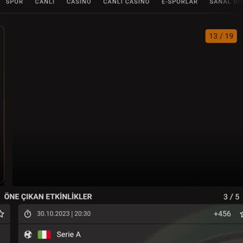 Rinabet Will Not Pay Out My Winnings