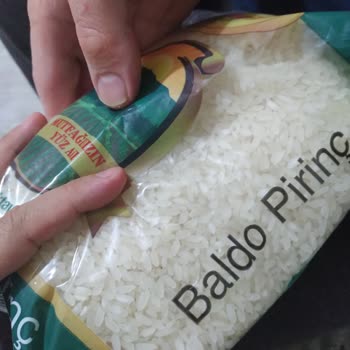 A101 Market Ürününde Kurt Çıktı