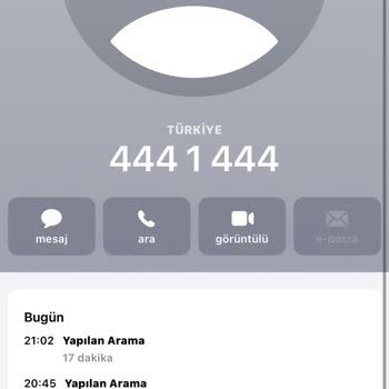 Türk Telekom Pişmanlığı. Problem Çözülmemesi. Yardımcı Olacak Biri Yok