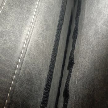 Engince Mobilya Hatalı Ürünler