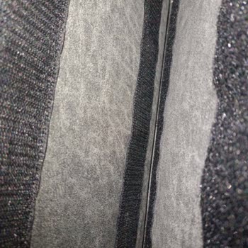 Engince Mobilya Hatalı Ürünler