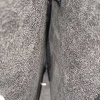 Engince Mobilya Hatalı Ürünler