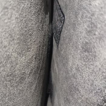 Engince Mobilya Hatalı Ürünler